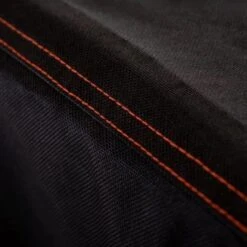 Masterbuilt Gravity Series 800 Cover, Schutzhaube -Flammen Werk Geschäft Masterbuilt Gravity Series 800 Cover Schutzhaube@@1739483 2