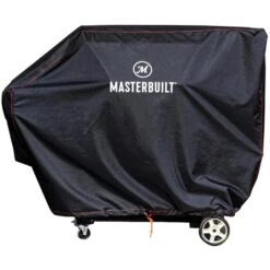 Masterbuilt Gravity Series Cover, Schutzhaube