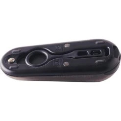 Mastrad Meat It Plus, Thermometer -Flammen Werk Geschäft Mastrad Meat it Plus Thermometer@@1737852 3