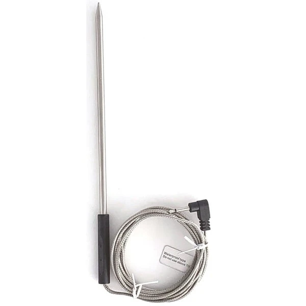 Maverick Ersatzfühler PR-035, Ersatzteil 3 Maverick Ersatzfühler PR-035, Ersatzteil