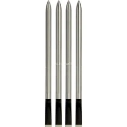 Meater Block, Kabelloses Fleischthermometer -Flammen Werk Geschäft Meater Block kabelloses Fleischthermometer@@9ggzzz02 2