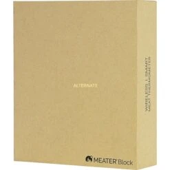 Meater Block, Kabelloses Fleischthermometer -Flammen Werk Geschäft Meater Block kabelloses Fleischthermometer@@9ggzzz02 3