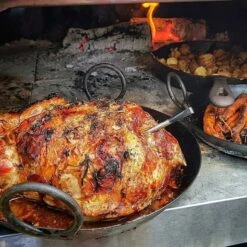 Meater Block, Kabelloses Fleischthermometer -Flammen Werk Geschäft Meater Block kabelloses Fleischthermometer@@9ggzzz02 6