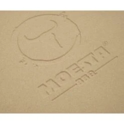 Moesta Pizzastein Mit Stier 41cm -Flammen Werk Geschäft Moesta Pizzastein mit Stier 41cm@@9ggfzm0u 2