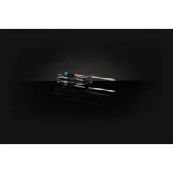 Napoleon 2 Sonden Für Bluetooth Thermometer -Flammen Werk Geschäft Napoleon 2 Sonden f r Bluetooth Thermometer@@9ggzzn2l 2