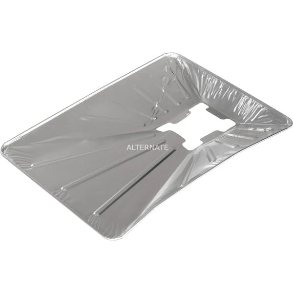 Napoleon Alueinsatz Für Fettablaufschale, Für Freestyle 365, Tropfschale – Bild 2