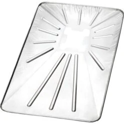 Napoleon Alueinsatz Für Fettablaufschale, Für Freestyle 425, Tropfschale