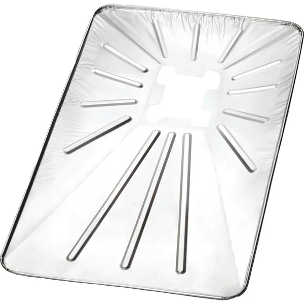 Napoleon Alueinsatz Für Fettablaufschale, Für Freestyle 425, Tropfschale 3 Napoleon Alueinsatz Für Fettablaufschale, Für Freestyle 425, Tropfschale