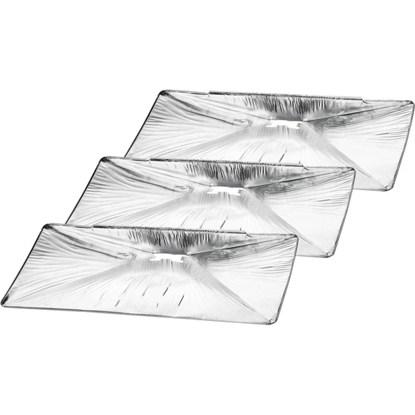 Napoleon Alueinsatz Für Fettablaufschale, Für Rogue 425, Tropfschale 3 Napoleon Alueinsatz Für Fettablaufschale, Für Rogue 425, Tropfschale