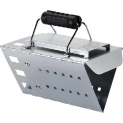 Napoleon Anzündkamin Dreieckig -Flammen Werk Geschäft Napoleon Anz ndkamin dreieckig@@9ggzzn3d 1