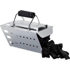 Napoleon Anzündkamin Dreieckig -Flammen Werk Geschäft Napoleon Anz ndkamin dreieckig@@9ggzzn3d 2