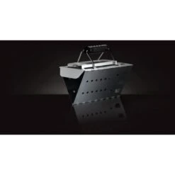 Napoleon Anzündkamin Dreieckig -Flammen Werk Geschäft Napoleon Anz ndkamin dreieckig@@9ggzzn3d 3