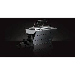 Napoleon Anzündkamin Dreieckig -Flammen Werk Geschäft Napoleon Anz ndkamin dreieckig@@9ggzzn3d 4