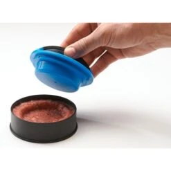 Napoleon Burgerpresse-Set 24 Napoleon Burgerpresse-Set -Flammen Werk Geschäft Napoleon Burgerpresse Set@@9ggzzn2j 2