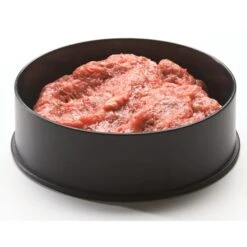 Napoleon Burgerpresse-Set 25 Napoleon Burgerpresse-Set -Flammen Werk Geschäft Napoleon Burgerpresse Set@@9ggzzn2j 3