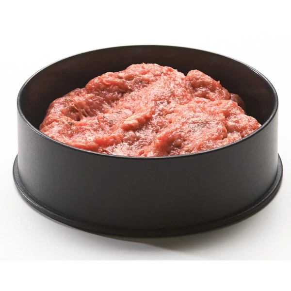 Napoleon Burgerpresse-Set 6 Napoleon Burgerpresse-Set – Bild 4