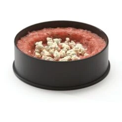 Napoleon Burgerpresse-Set 26 Napoleon Burgerpresse-Set -Flammen Werk Geschäft Napoleon Burgerpresse Set@@9ggzzn2j 4