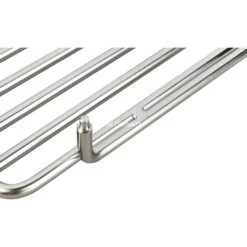 Napoleon Edelstahl-Grillrost Für Sizzle Zone, Groß -Flammen Werk Geschäft Napoleon Edelstahl Grillrost f r Sizzle Zone gro @@9ggezn2c 3