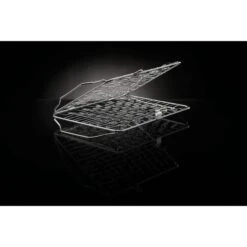 Napoleon Flexibler Fisch- Und Gemüsekorb, Klappbar -Flammen Werk Geschäft Napoleon Flexibler Fisch und Gem sekorb klappbar@@9ggzzn0t 2