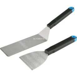 Napoleon Frühstücks-Besteckset, Grillbesteck -Flammen Werk Geschäft Napoleon Fr hst cks Besteckset Grillbesteck@@9ggzzn39 1