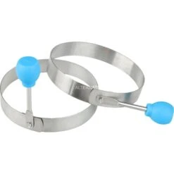 Napoleon Frühstücks-Besteckset, Grillbesteck -Flammen Werk Geschäft Napoleon Fr hst cks Besteckset Grillbesteck@@9ggzzn39 3