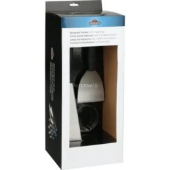 Napoleon Frühstücks-Besteckset, Grillbesteck -Flammen Werk Geschäft Napoleon Fr hst cks Besteckset Grillbesteck@@9ggzzn39 4