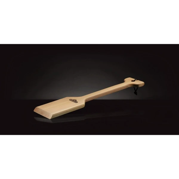 Napoleon Grill-Schaber Aus Zedernholz 4 Napoleon Grill-Schaber Aus Zedernholz – Bild 2