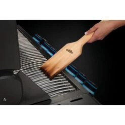 Napoleon Grill-Schaber Aus Zedernholz 7 Napoleon Grill-Schaber Aus Zedernholz -Flammen Werk Geschäft Napoleon Grill Schaber aus Zedernholz@@9ggzzn2s 2