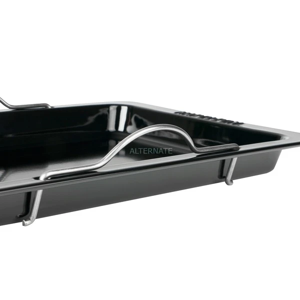 Napoleon Grillpfanne Für Rogue 425 / 525 / 625 / XT / SE, Prestige, Prestige PRO – Bild 2