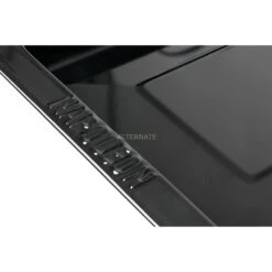 Napoleon Grillpfanne Für Rogue 425 / 525 / 625 / XT / SE, Prestige, Prestige PRO -Flammen Werk Geschäft Napoleon Grillpfanne f r Rogue 425 525 625 XT SE Prestige Prestige PRO@@9ggezn2l 2