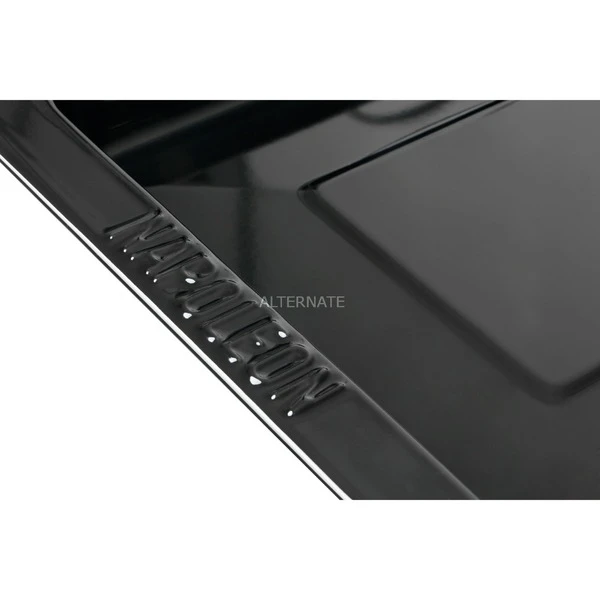 Napoleon Grillpfanne Für Rogue 425 / 525 / 625 / XT / SE, Prestige, Prestige PRO – Bild 3