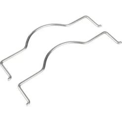 Napoleon Grillpfanne Für Rogue 425 / 525 / 625 / XT / SE, Prestige, Prestige PRO -Flammen Werk Geschäft Napoleon Grillpfanne f r Rogue 425 525 625 XT SE Prestige Prestige PRO@@9ggezn2l 3