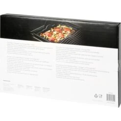 Napoleon Grillpfanne Für Rogue 425 / 525 / 625 / XT / SE, Prestige, Prestige PRO -Flammen Werk Geschäft Napoleon Grillpfanne f r Rogue 425 525 625 XT SE Prestige Prestige PRO@@9ggezn2l 5