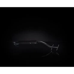 Napoleon Grillrost-Heber, Hebe- / Tragehilfe -Flammen Werk Geschäft Napoleon Grillrost Heber Hebe Tragehilfe@@9ggzzn1a 2