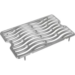 Napoleon Grillrost Aus Gegossenem Edelstahl -Flammen Werk Geschäft Napoleon Grillrost aus gegossenem Edelstahl@@1680651 1