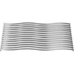 Napoleon Grillroste Für Rogue R425SIB -Flammen Werk Geschäft Napoleon Grillroste f r Rogue R425SIB@@9ggezn31 2