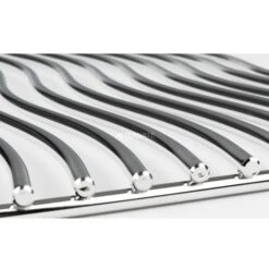 Napoleon Grillroste Für Rogue R425SIB -Flammen Werk Geschäft Napoleon Grillroste f r Rogue R425SIB@@9ggezn31 3