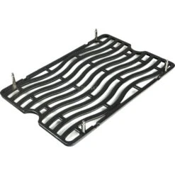 Napoleon Gusseisen-Grillrost Für Sizzle Zone, Groß -Flammen Werk Geschäft Napoleon Gusseisen Grillrost f r Sizzle Zone gro @@9ggezn2b 1