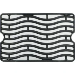 Napoleon Gusseisen-Grillrost Für Sizzle Zone, Groß -Flammen Werk Geschäft Napoleon Gusseisen Grillrost f r Sizzle Zone gro @@9ggezn2b 2