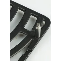 Napoleon Gusseisen-Grillrost Für Sizzle Zone, Groß -Flammen Werk Geschäft Napoleon Gusseisen Grillrost f r Sizzle Zone gro @@9ggezn2b 3