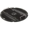 Napoleon Gusseisen-Grillrost Für Ø 57cm -Flammen Werk Geschäft Napoleon Gusseisen Grillrost f r 57cm@@9ggfzn0g