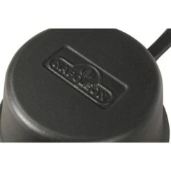 Napoleon Gusseiser Soßentopf Mit Deckel, Pfanne -Flammen Werk Geschäft Napoleon Gusseiser So entopf mit Deckel Pfanne@@1680217 6