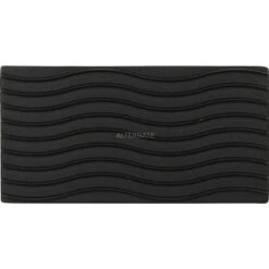 Napoleon Gusseiserne Profi-Presse -Flammen Werk Geschäft Napoleon Gusseiserne Profi Presse@@1680221 3