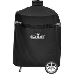 Napoleon Haube Für Kugelgrill PRO22K/N22, Schutzhaube