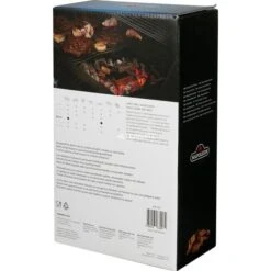 Napoleon Holz-Räucherchunks Buche, Räucherchips -Flammen Werk Geschäft Napoleon Holz R ucherchunks Buche R ucherchips@@9ggzzn43 1