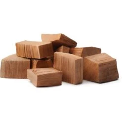 Napoleon Holz-Räucherchunks Buche, Räucherchips -Flammen Werk Geschäft Napoleon Holz R ucherchunks Buche R ucherchips@@9ggzzn43 2