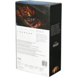 Napoleon Holz-Räucherchunks Kirsche, Räucherchips -Flammen Werk Geschäft Napoleon Holz R ucherchunks Kirsche R ucherchips@@9ggzzn44 1