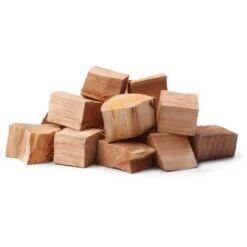 Napoleon Holz-Räucherchunks Kirsche, Räucherchips -Flammen Werk Geschäft Napoleon Holz R ucherchunks Kirsche R ucherchips@@9ggzzn44 2