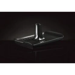 Napoleon Keramische Grillplatte 43 X 25cm, Mit Geflügelhalter -Flammen Werk Geschäft Napoleon Keramische Grillplatte 43 x 25cm mit Gefl gelhalter@@1680452 6