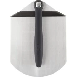 Napoleon PRO Pizza Heber, Grillbesteck 7 Napoleon PRO Pizza Heber, Grillbesteck -Flammen Werk Geschäft Napoleon PRO Pizza Heber Grillbesteck@@9ggzzn1y 1